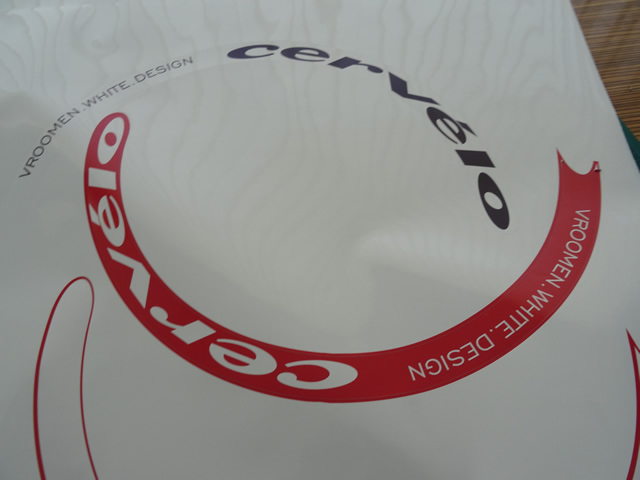  pegatinas personalizadas para bicicletas de carretera