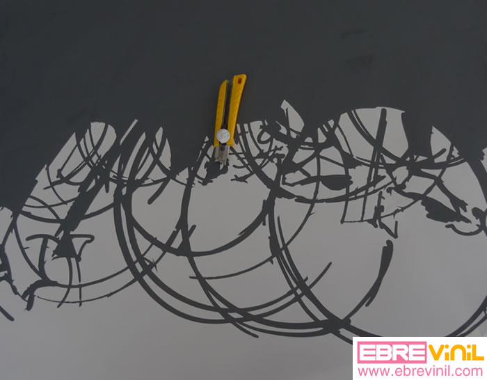 vinilos de pared al mejor precio, venta de vinilos decorativos
