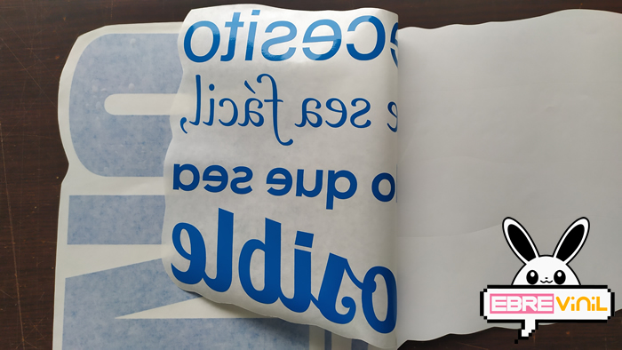 vinilos Frases Motivadoras Trabajo, Frases De Motivación Personal, Frases De La Vida