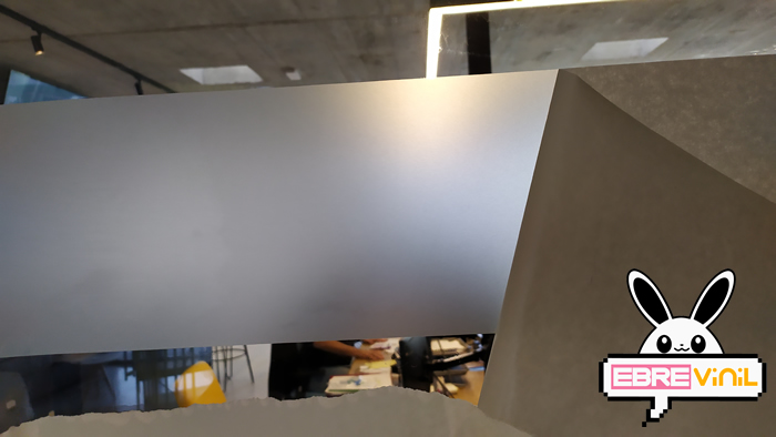 vinilos decorativos para oficinas