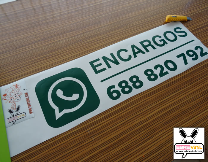 vinilos decorativos para cafeterias