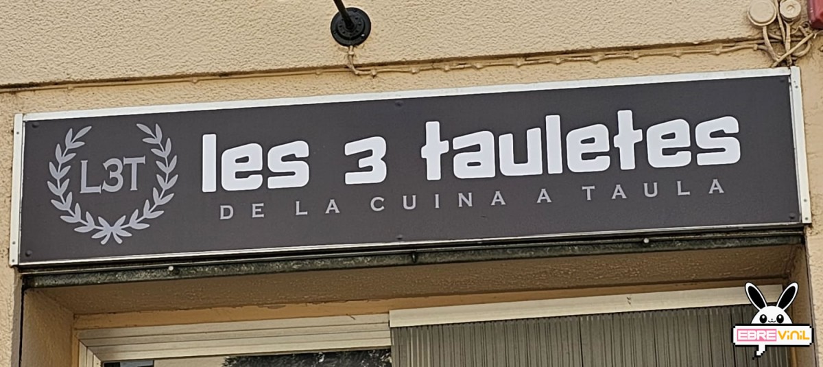 vinilos decorativo peronalizados impresos