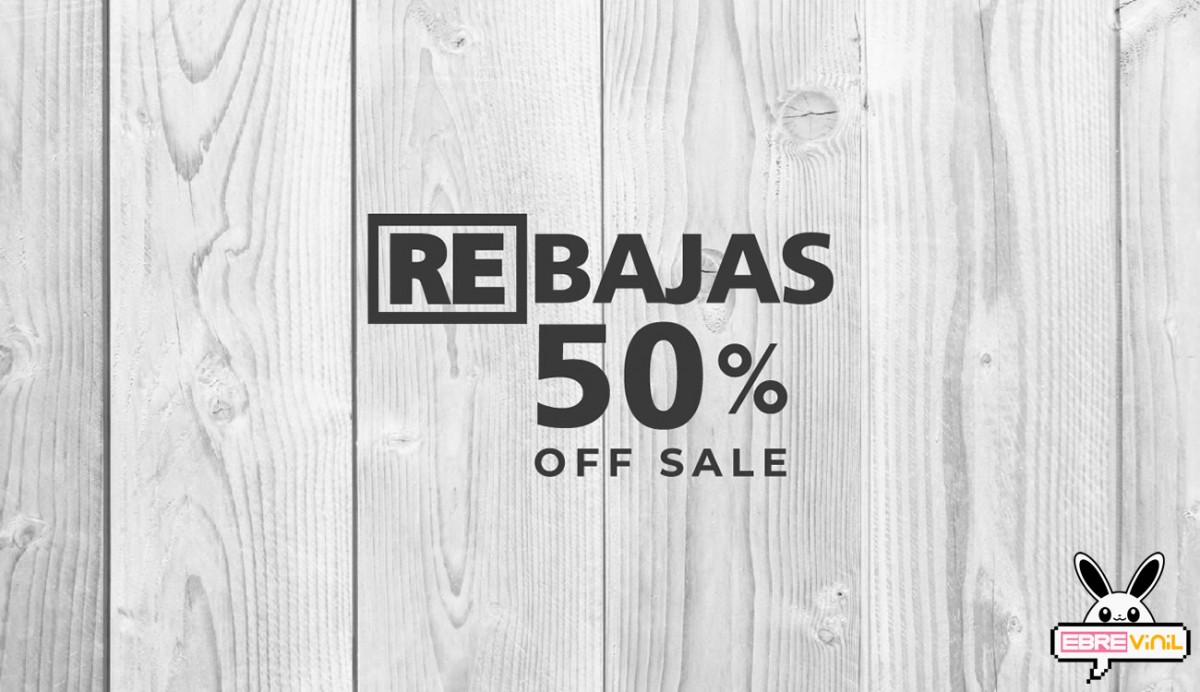 vinilos decorativos personalizados tiendas