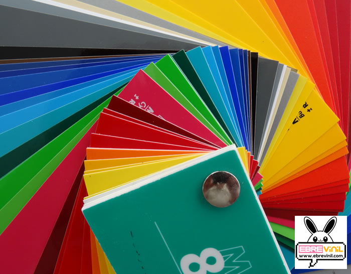 vinilos decorativos venta online al mejor precio