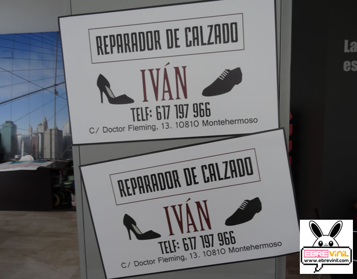 vinilos magnéticos para publicidad de coches, furgonetas y camiones