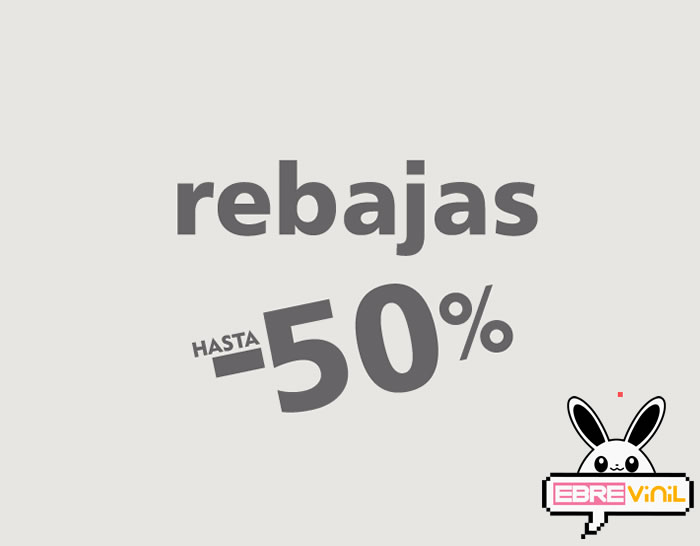 vinilos para cristales escaparates, vinilos para negocios