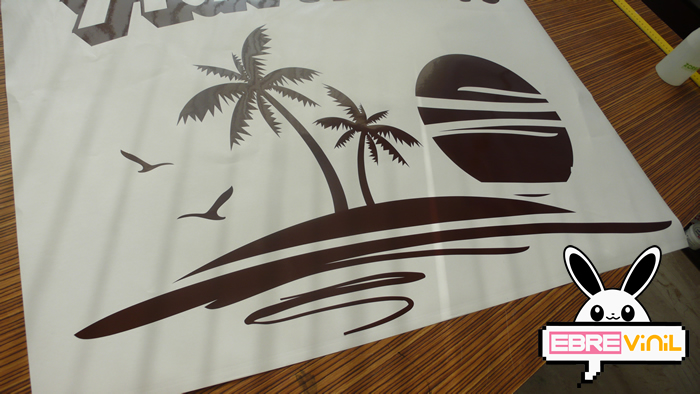 vinilos para furgonetas camper, vinilos para furgonetas online, vinilos personalizados para furgonetas