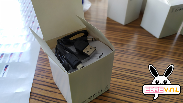 vinilos para promociones regalos