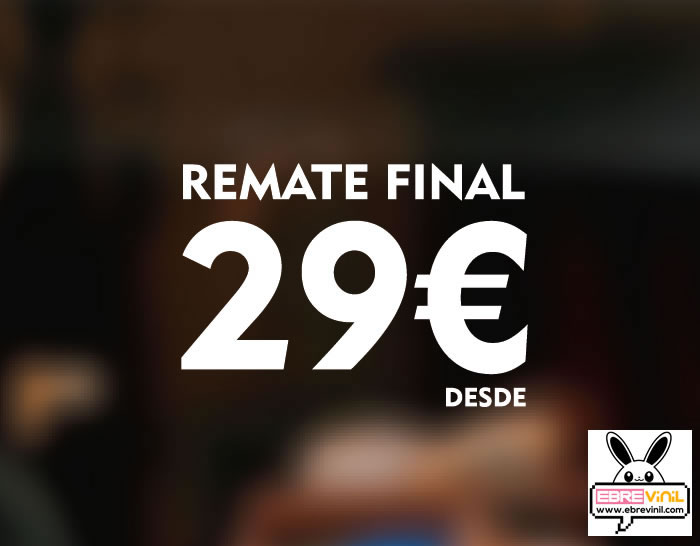 vinilos para tiendas de ropa