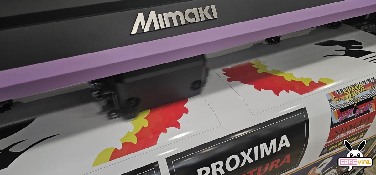vinilos pegaso troner decoraciones