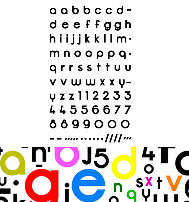 vinilos decorativos letras, vinilos letras pared, vinilos decorativos texto personalizado
